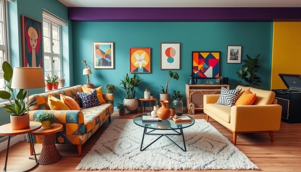 90s design inspiration 90s design inspiration