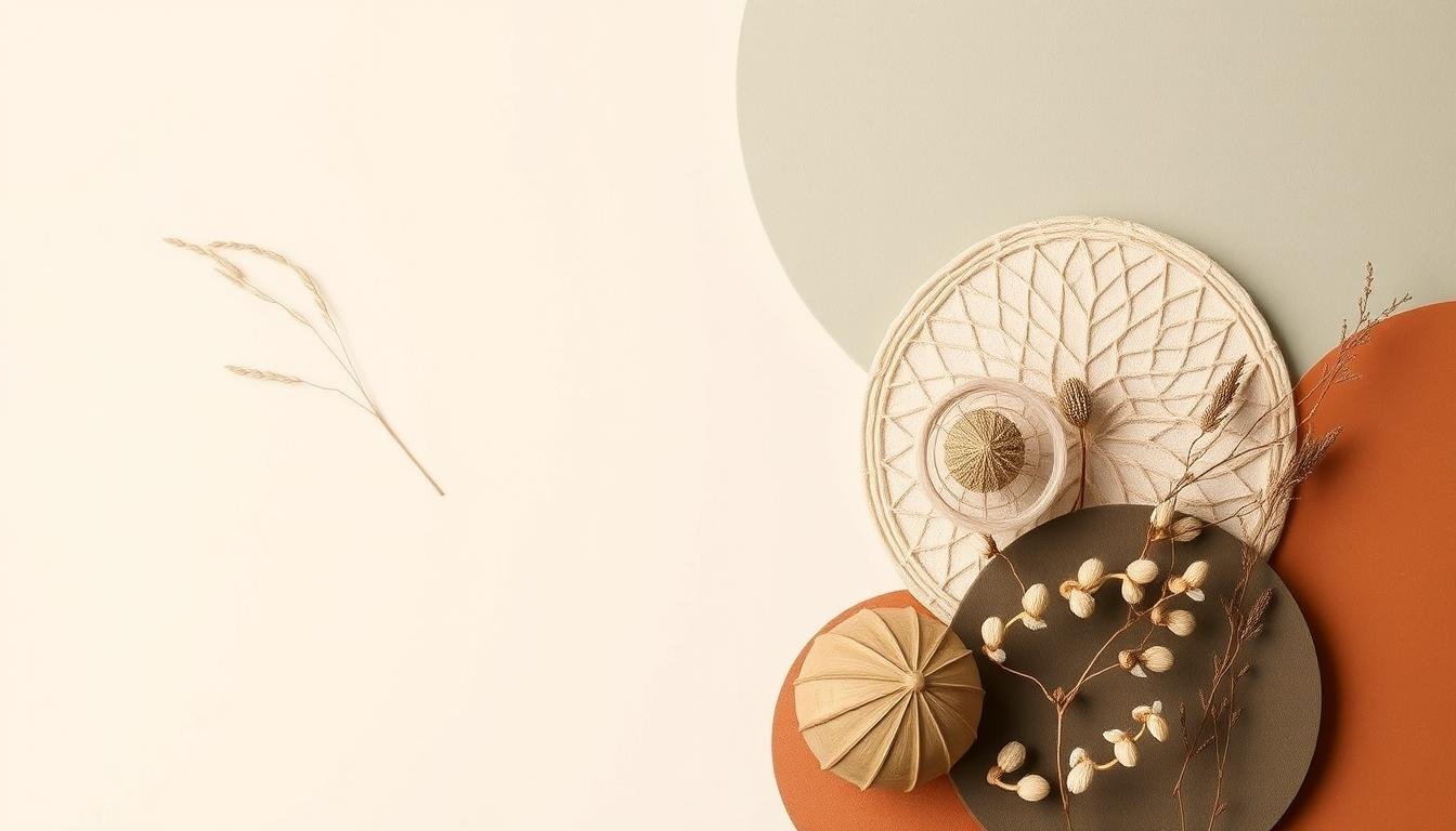 Japandi Color Palette: The Best Neutral & Earthy Tones