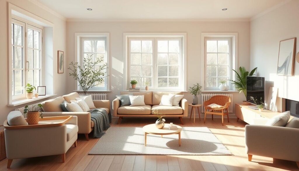 Living Room Color Palette Living Room Color Palette