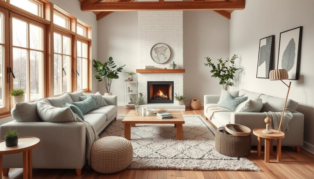 Living Room Designs
