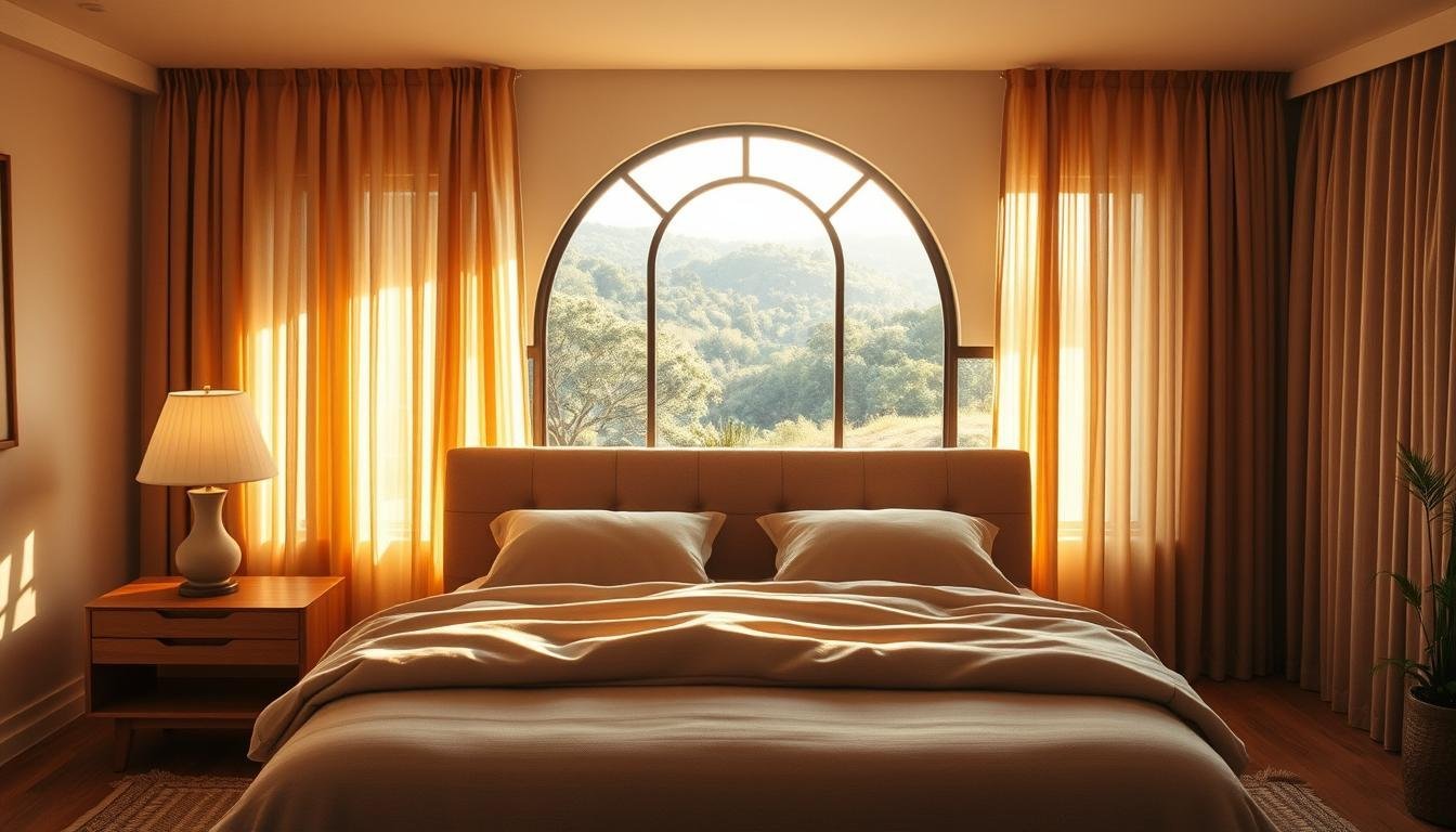 12 Mid-Century Modern Master Bedroom Features You Need to Try