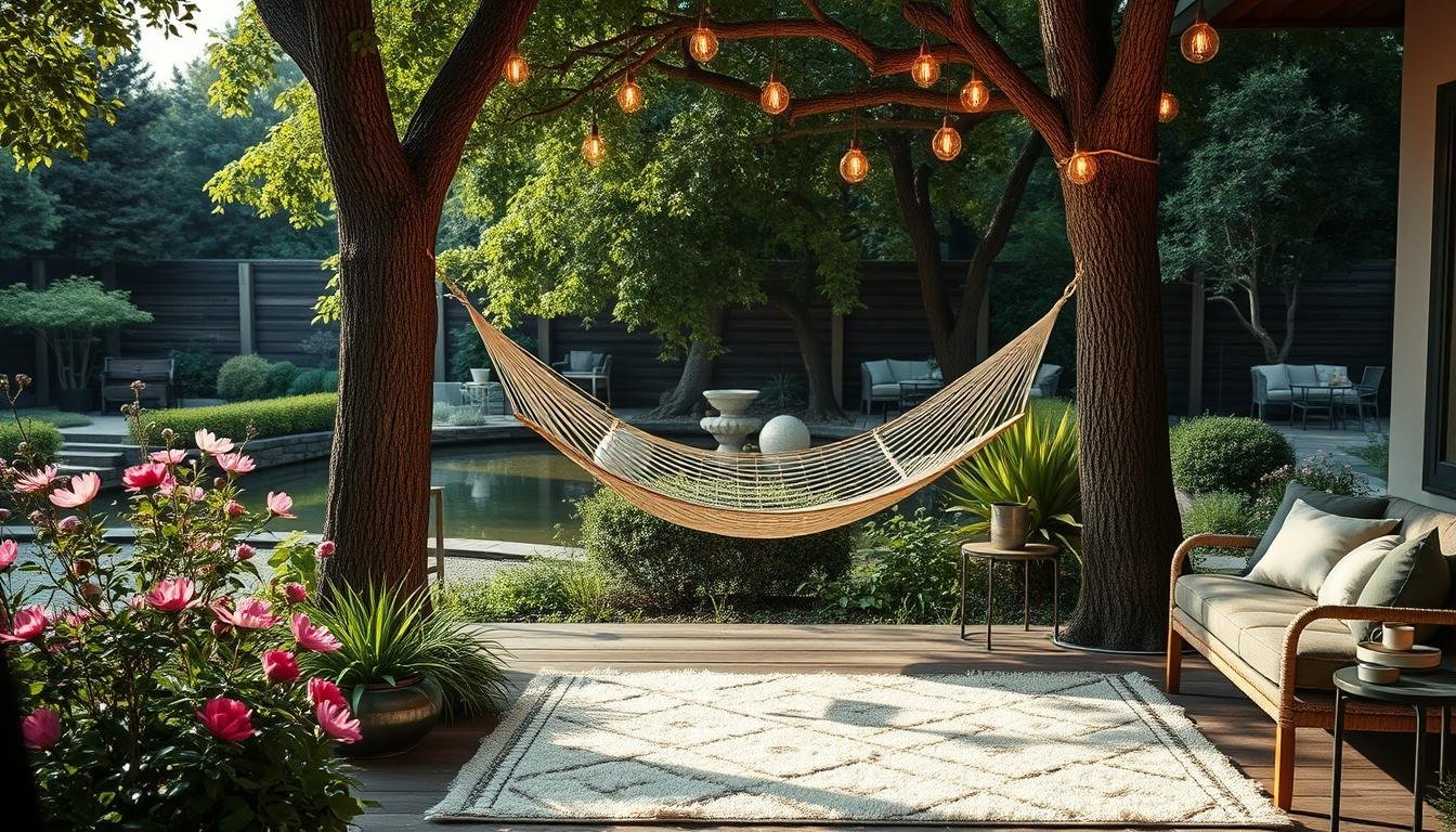 12 Outdoor Bedroom Patio Ideas to Transform Your Patio into a Cozy Sleeping Space