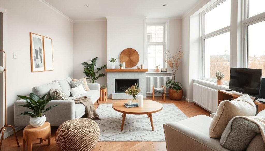 Room Inspo