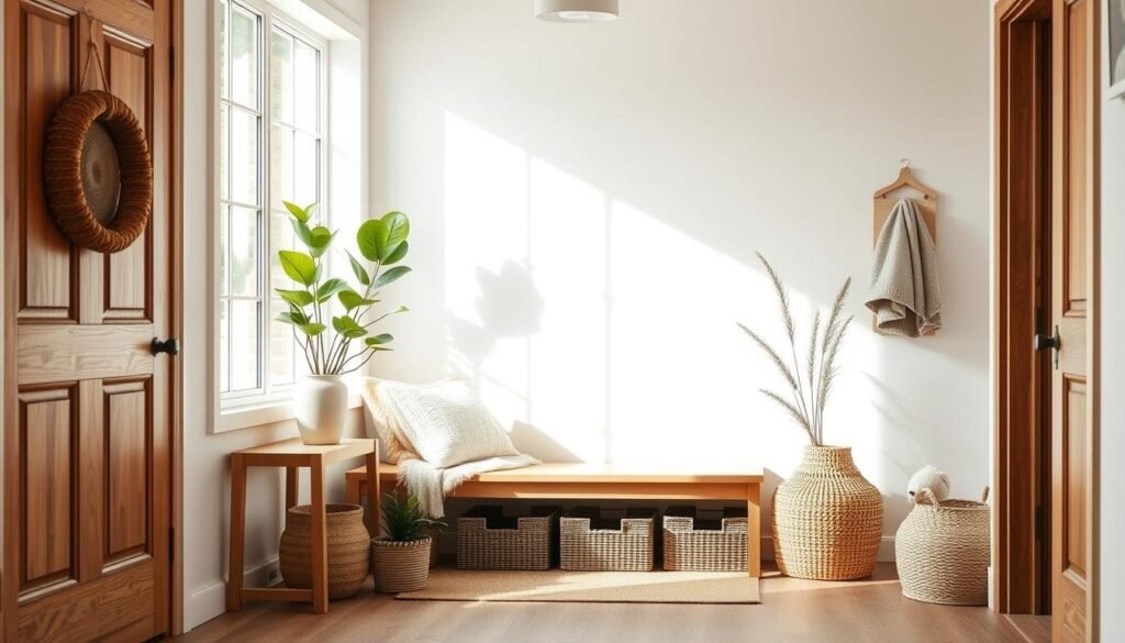 Scandi Home Decor Scandi Home Decor