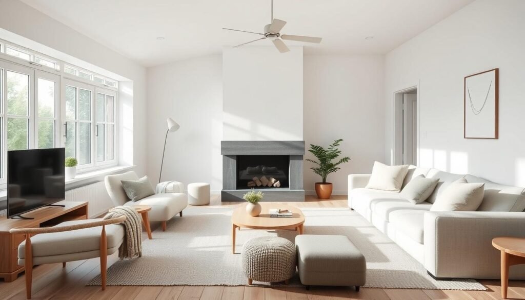 Scandinavian Design
