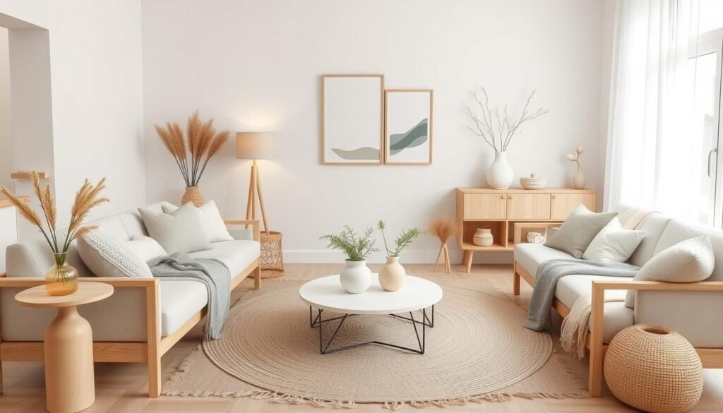 Scandinavian home decor accessories Scandinavian home decor accessories