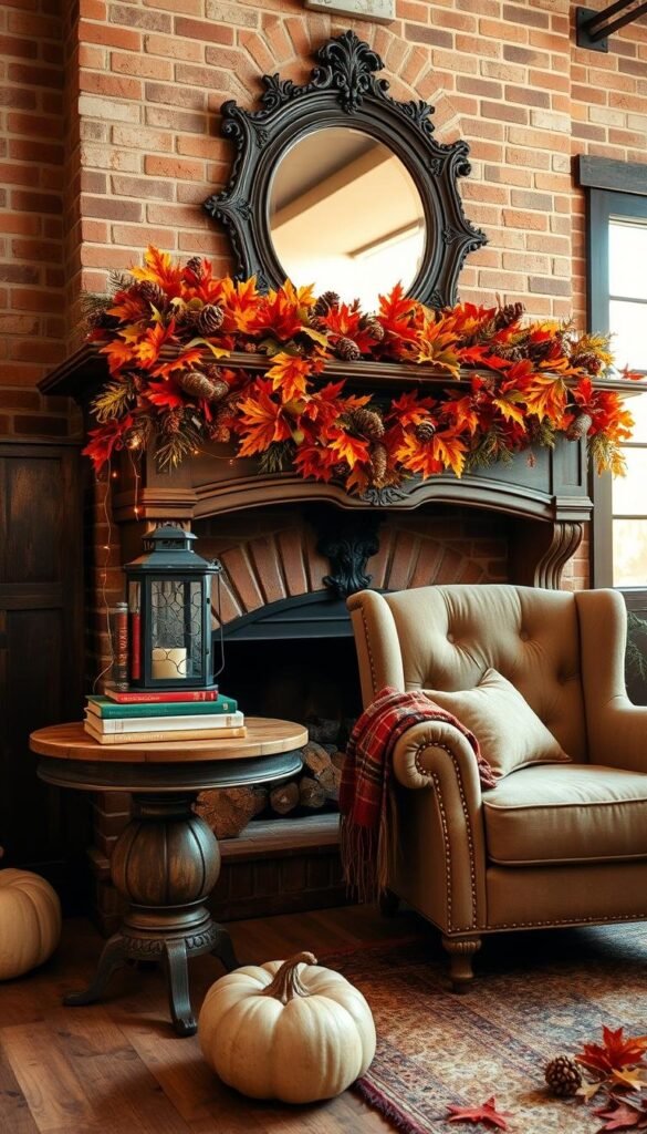 autumn home decor autumn home decor