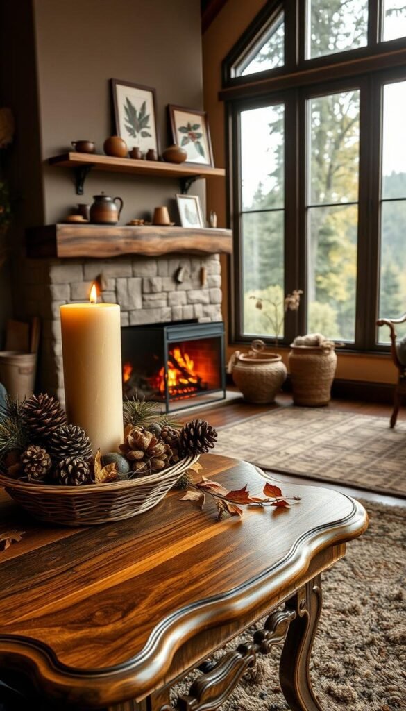 autumn home decor diy autumn home decor diy