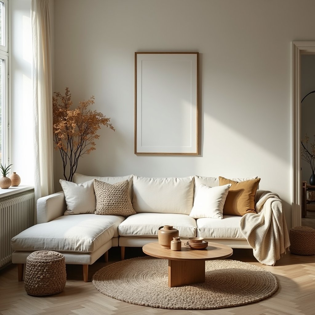 25 Autumn Home Decor Ideas That Feel Warm and Intentional