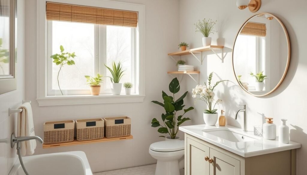 bathroom decor ideas
