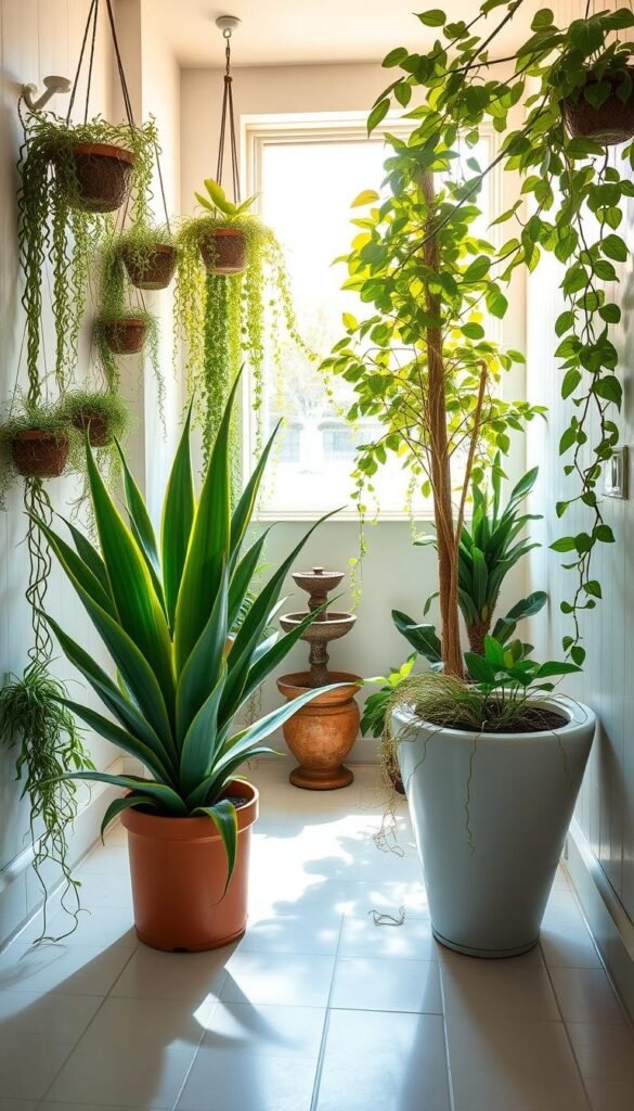 bathroom plants for summer vibes bathroom plants for summer vibes