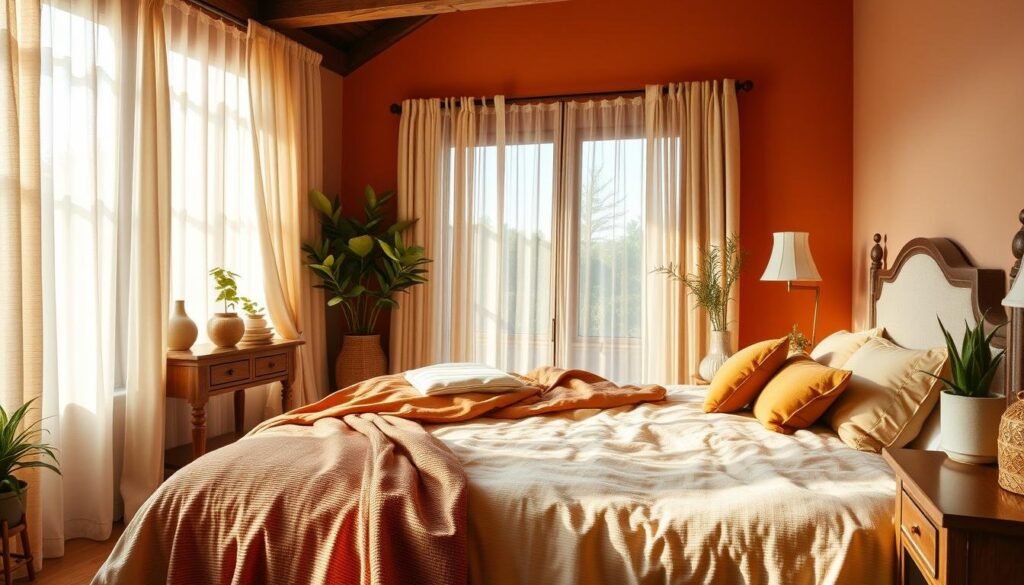 bedroom colors bedroom colors