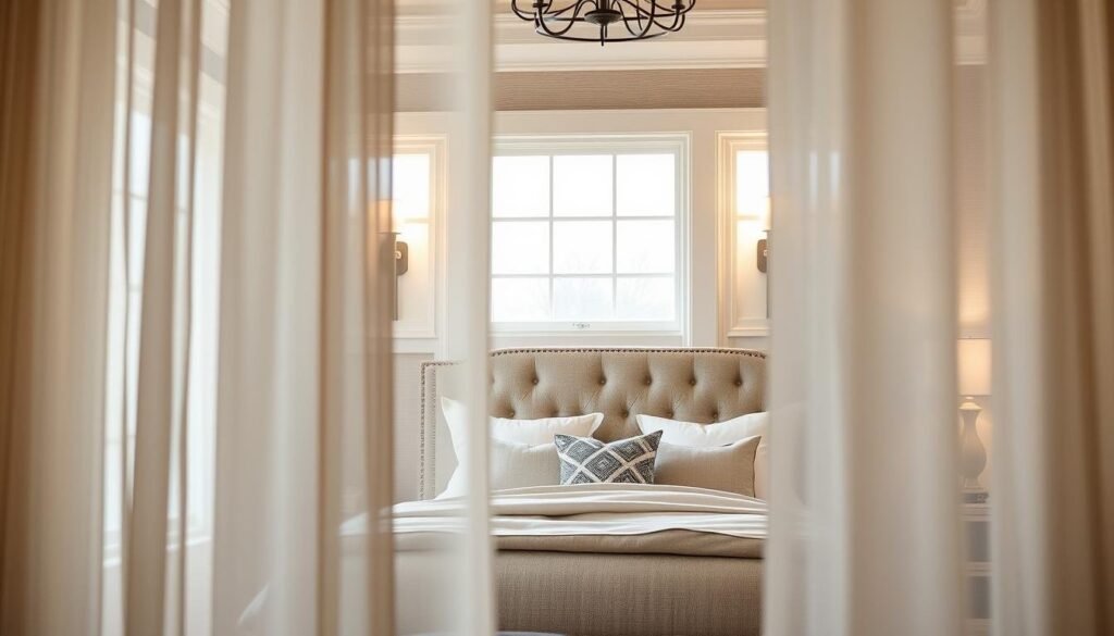 bedroom design ideas