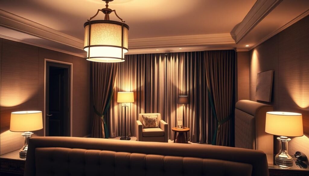 bedroom lighting bedroom lighting