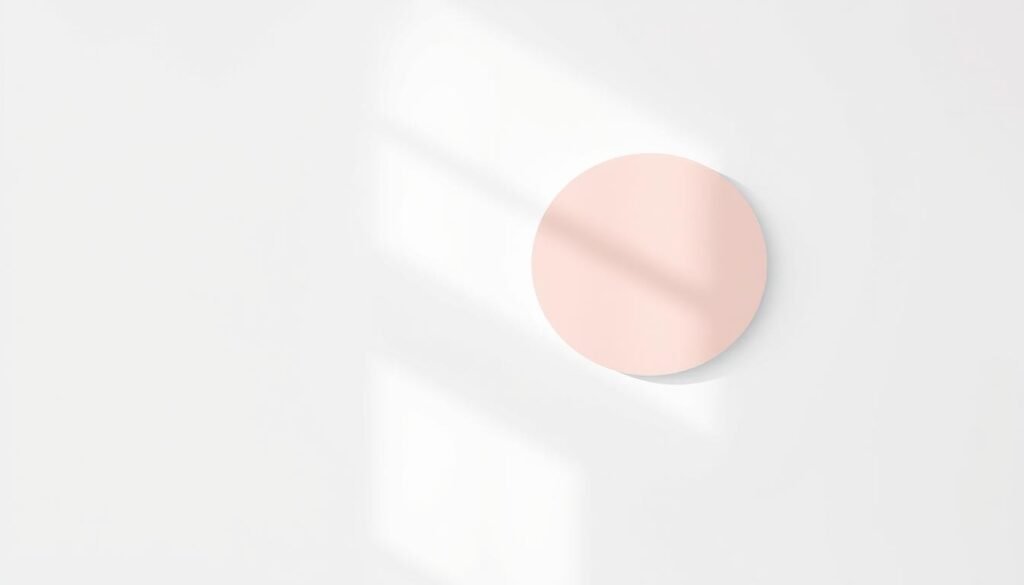 best minimalist wall art