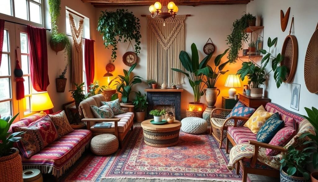 bohemian home decor bohemian home decor