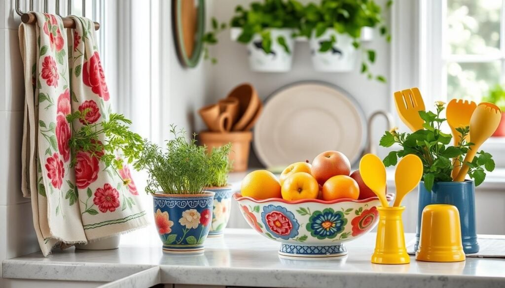 bright spring kitchen accessories bright spring kitchen accessories