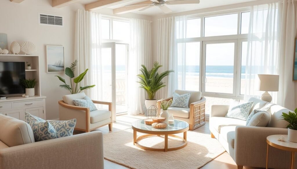coastal living decor coastal living decor