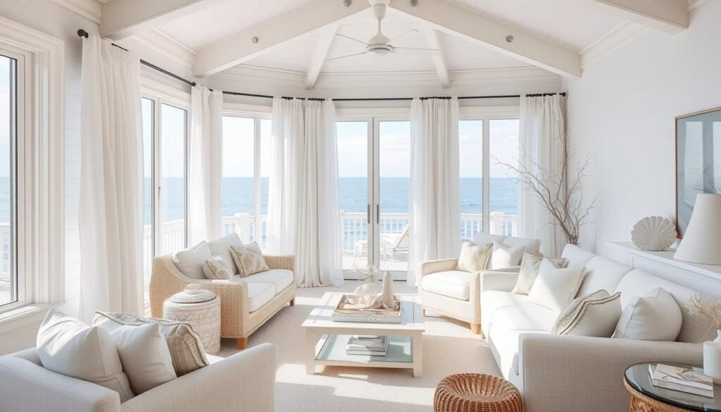 coastal white decor coastal white decor