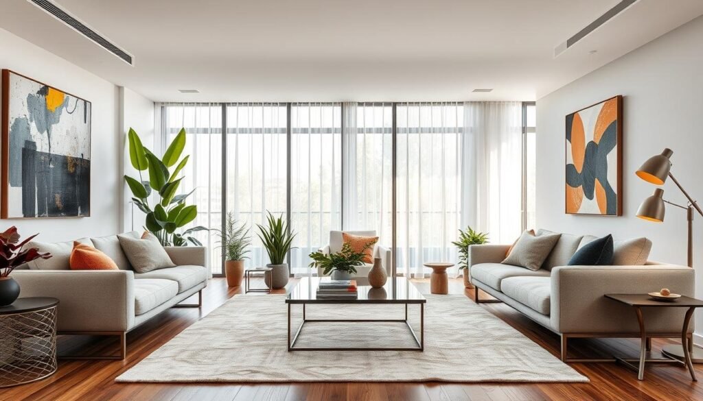 contemporary home decor contemporary home decor