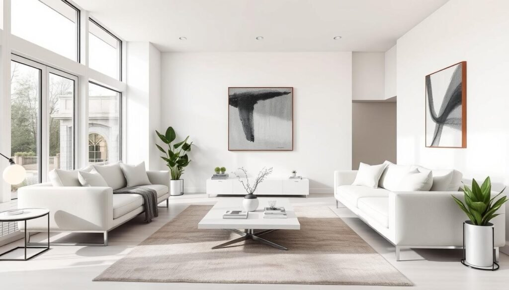contemporary home decor contemporary home decor