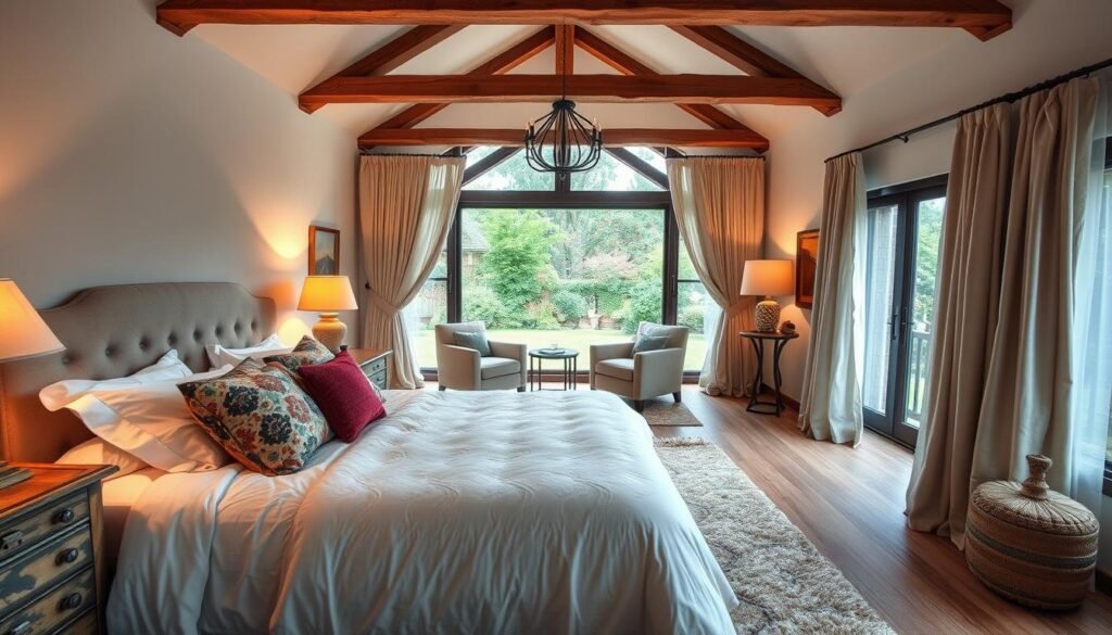 cozy bedroom decor cozy bedroom decor