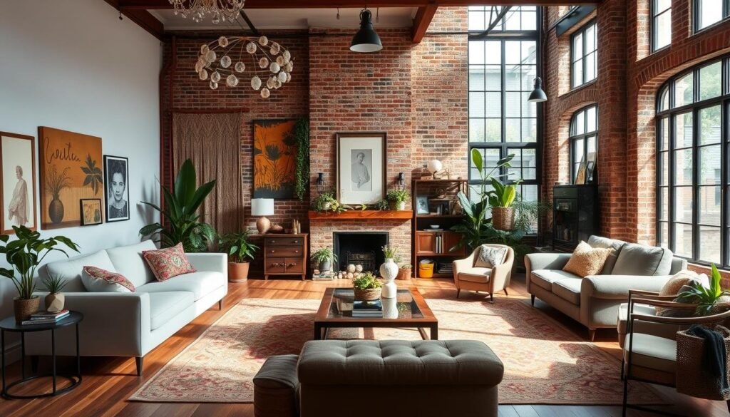 different types of home decor styles living room different types of home decor styles living room