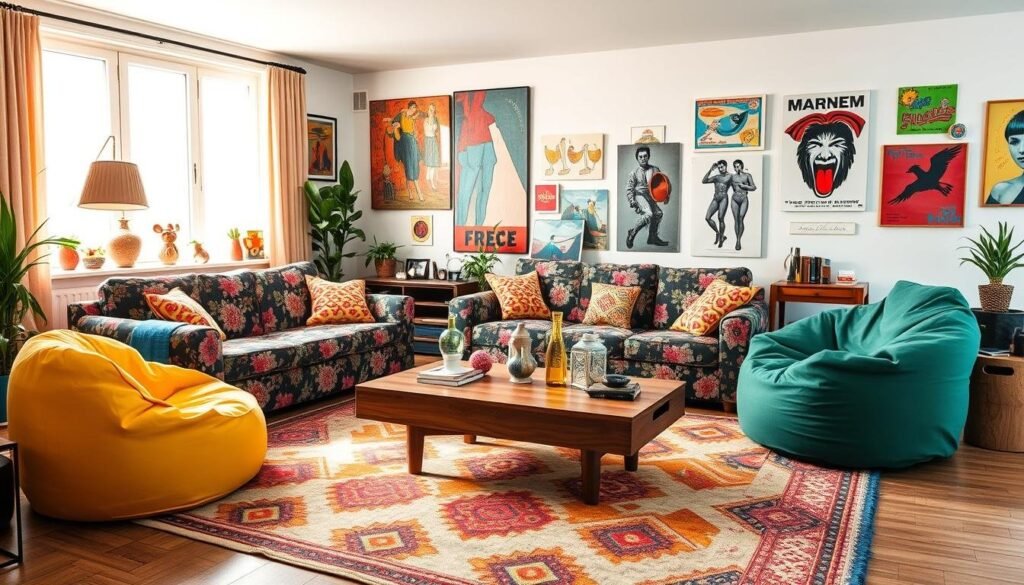 eclectic 90s furniture eclectic 90s furniture