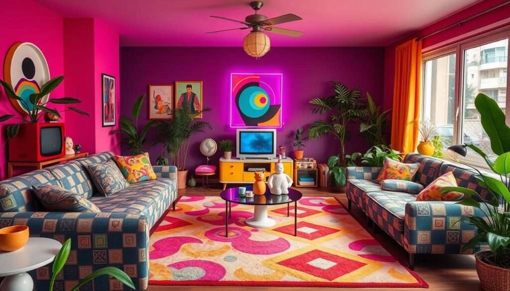 eclectic home decor ideas eclectic home decor ideas