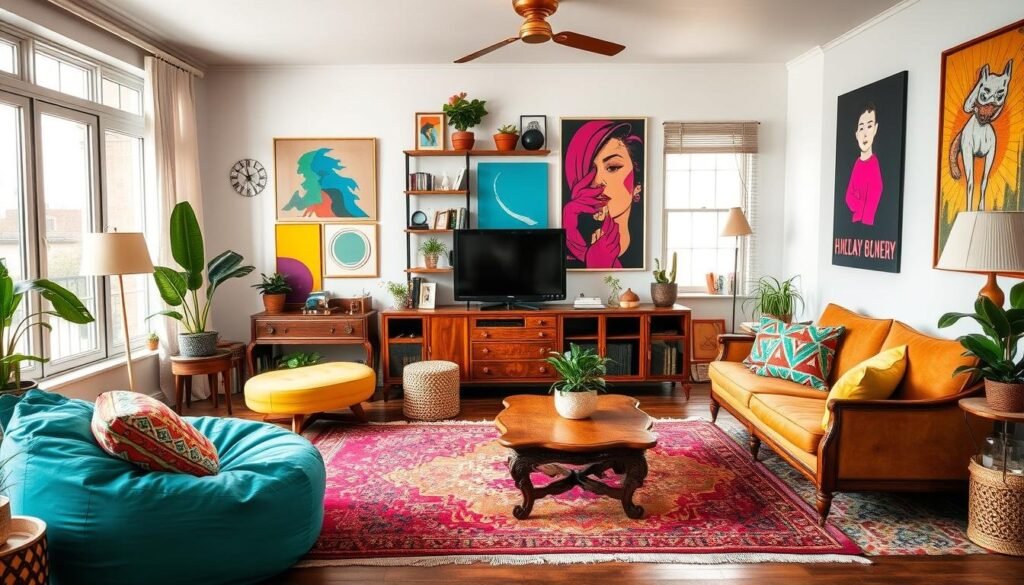 eclectic mix of styles for 90s home decor eclectic mix of styles for 90s home decor