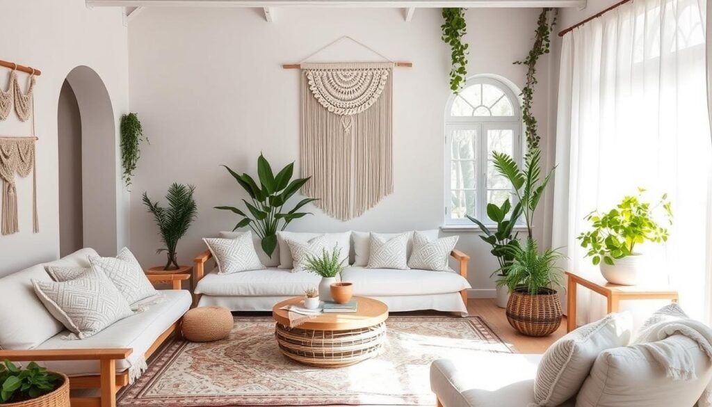 elegant white home decor elegant white home decor