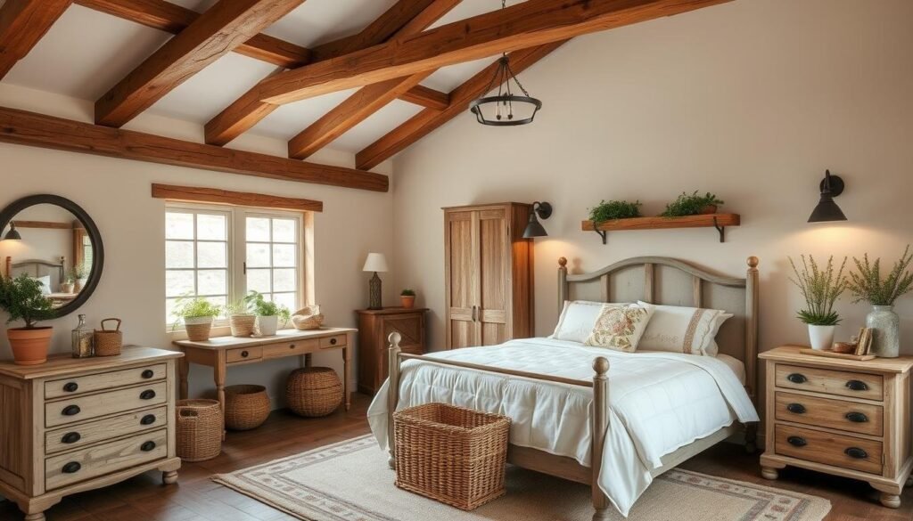 farmhouse bedroom decor farmhouse bedroom decor