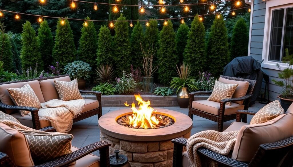 fire pits fire pits