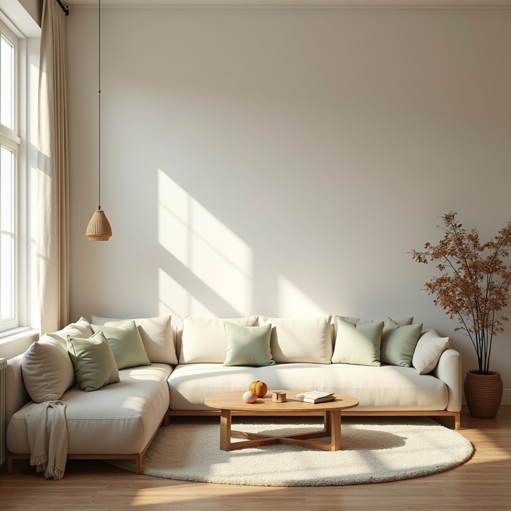 20 Hygge Fall Decor Ideas for a Deeply Atmospheric Season