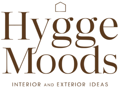 Hygge Moods — Interior and Exterior Ideas