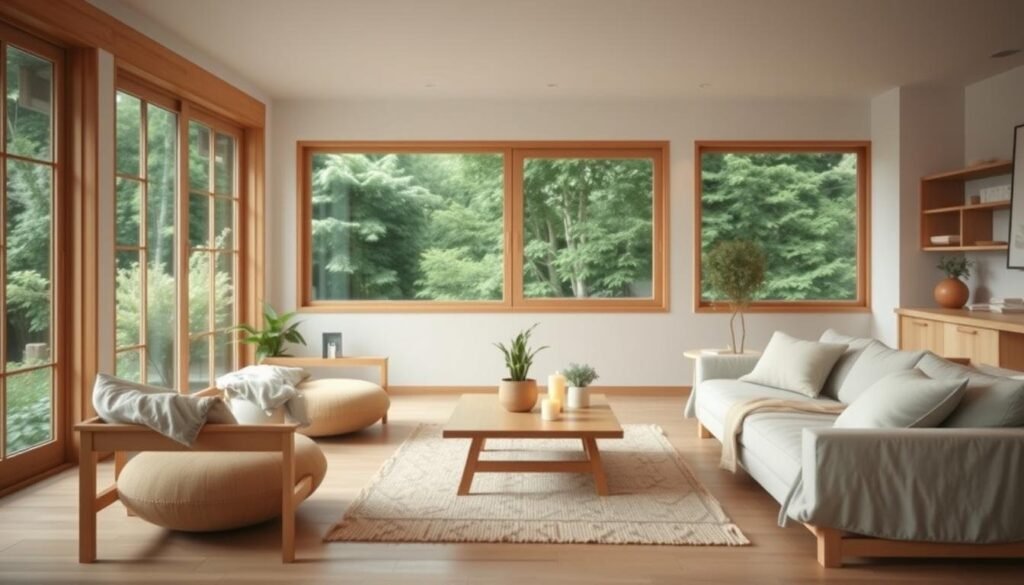 japandi living room decor japandi living room decor