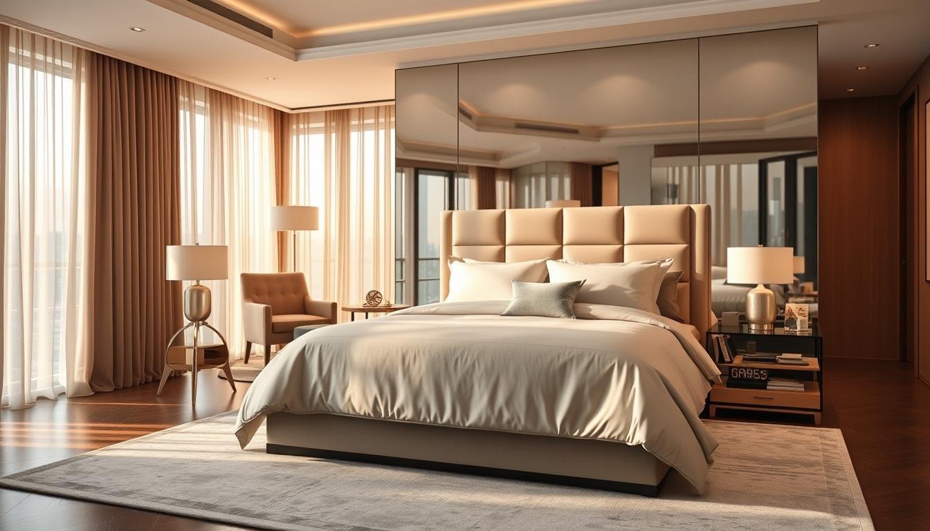 15 Master Bedroom Decor Styles to Inspire Your Dream Space