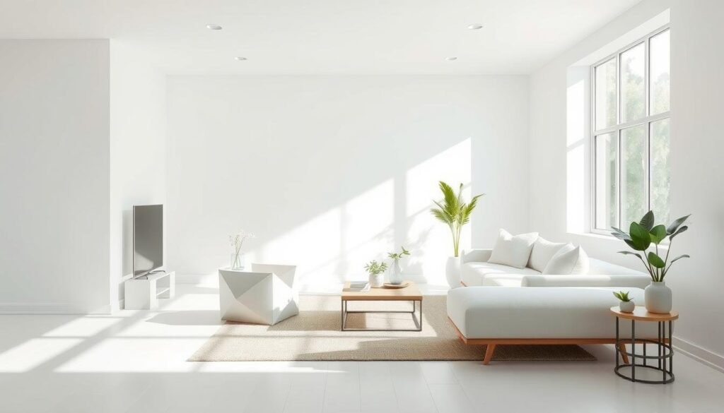 minimalist living room decor minimalist living room decor