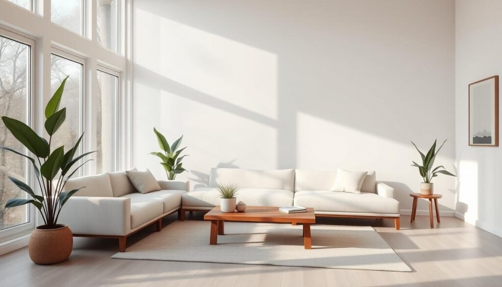 minimalistic living room decor minimalistic living room decor