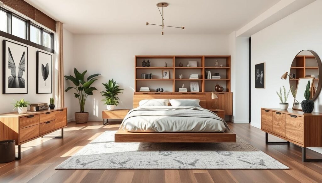 modern bedroom decor modern bedroom decor