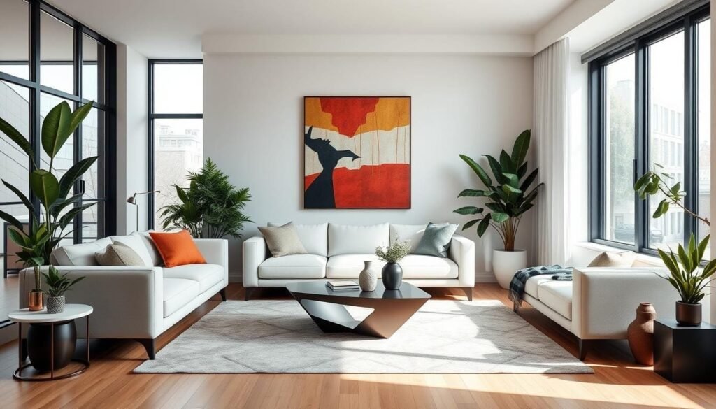 modern decor inspiration modern decor inspiration