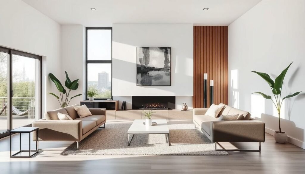 modern home decor modern home decor