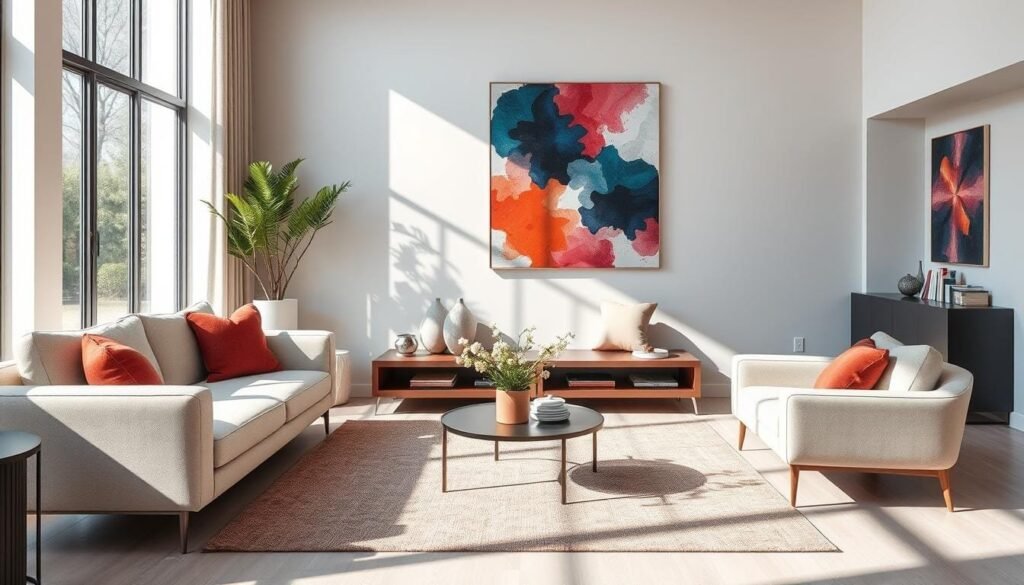 modern home decor colors modern home decor colors
