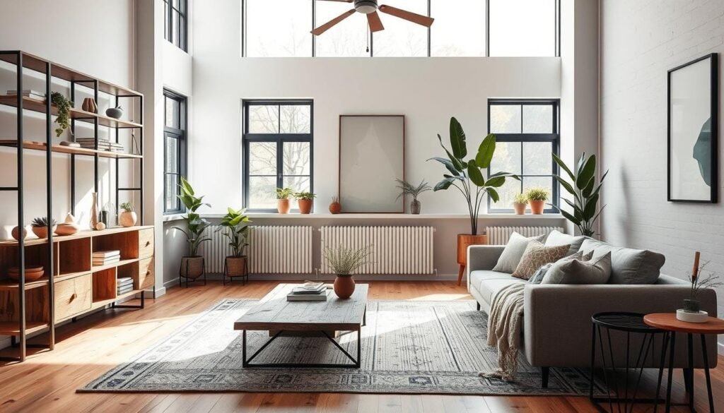 modern home decor styles modern home decor styles