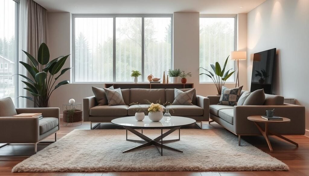 modern interior furniture modern interior furniture