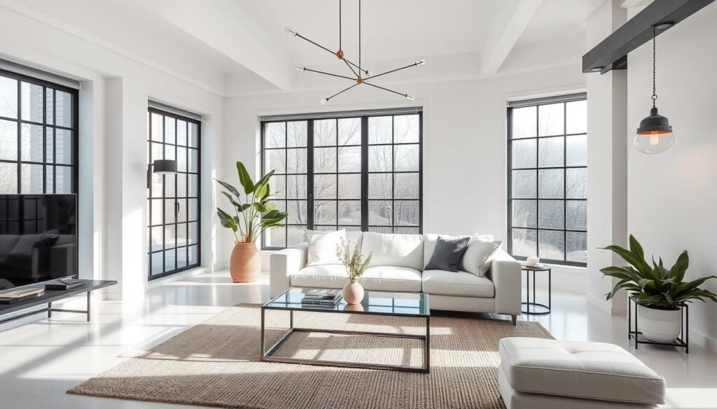 modern white home decor modern white home decor