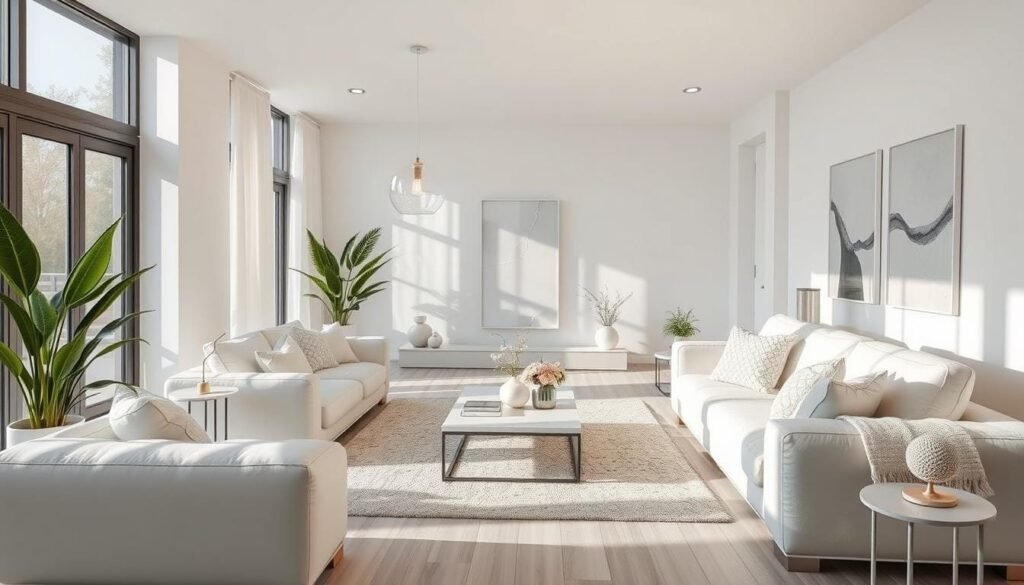 modern white home decor modern white home decor