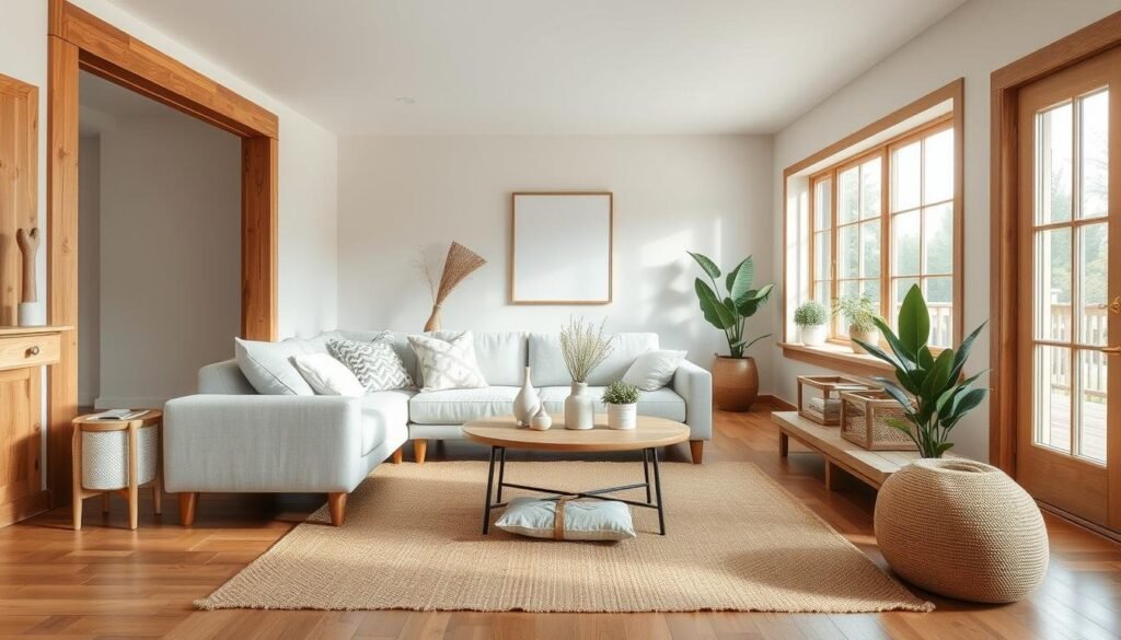 neutral farmhouse color palette