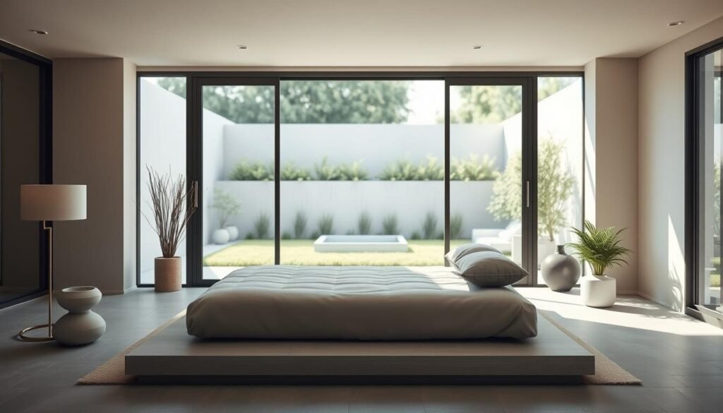 outdoor decor