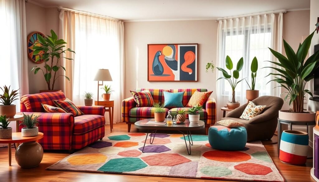 retro furnishings retro furnishings